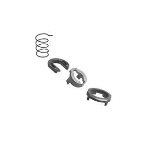 Kit de réparation de serrures pour la Turquie - Product Image 4