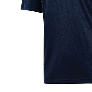 Ensemble d'uniformes de tennis personnalisés pour hommes et femmes, vêtements de sport respirants à séchage rapide pour les matchs d'équipe et de club, uniforme de tennis - Product Image 5