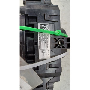 สวิตช์ไฟรถยนต์ FIAT 500 รุ่นไฟฟ้า 07357830140 46348460 (20>) - Product Image 6