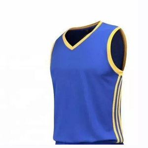 2024 Breathable Summer <b>Basketball</b> Jerseys High Impact Unique Design Best Price Good Manufacturer Top Selling - Product Image 2
