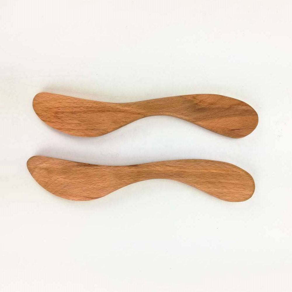 ธรรมชาติ