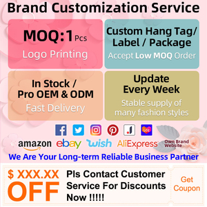 Customร้อนเซ็กซี่คอสูงกันกระแทกกีฬาโยคะBra CustomMadeสาวฟิตเนสสวมใส่Bra Topโลโก้ที่กําหนดเองเสื้อผ้าสําหรับผู้หญิง - Product Image 4