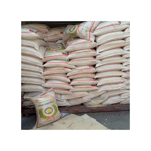 ข้าวหุงยาวแบบไม่บาสมาติออร์กานิกคุณภาพระดับพรีเมี่ยม - Product Image 5