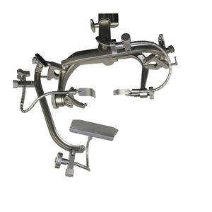 Retractor quirúrgico de acero inoxidable de nuevo diseño, calidad superior, precio barato, instrumentos hechos a mano, retractor cerebral - Product Image 3