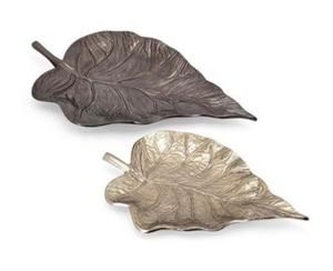 ชามอลูมิเนียมพรีเมียมที่สร้างขึ้นด้วยการออกแบบที่ทันสมัยเหมาะสำหรับร้านอาหารโรงแรมคาเฟ่บริการจัดเลี้ยงอาหาร - Product Image 1