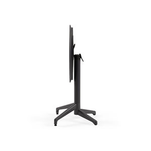 Mesa Plegable Moon Q60 - Product Image 2