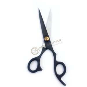 Stainless Steel Pet <b>Grooming</b> Scissors Kit New <b>Dog</b> <b>Grooming</b> Set with Cleaning & <b>Grooming</b> <b>Tools</b> - Product Image 6