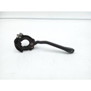 PALANCA DE CONTROL DEL LIMPIAPARABRISAS PARA VOLKSWAGEN Golf Serie 1 (74>84) - Product Image 3