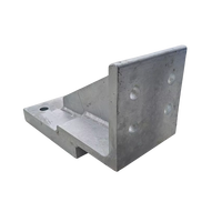 Support de fabrication de tôles sur mesure OEM Bac Ninh Vietnam en acier inoxydable et aluminium, découpe laser, soudage, pliage