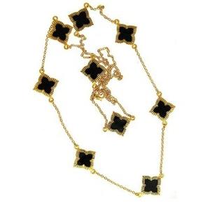 4642NK Colgantes y Dijes Finos - Product Image 1