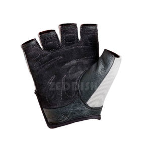 Entrenamiento Fitness Levantamiento de pesas Guantes de gimnasio 2025 Guantes de levantamiento de pesas para gimnasio Hombres disponibles - Product Image 6