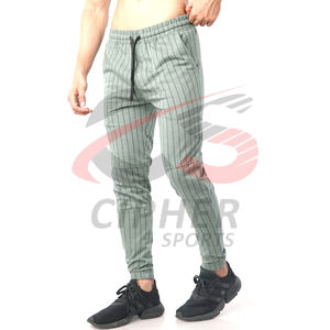 High <b>Waist</b> Autumn Season Straight <b>Trouser</b> Men <b>Work</b> Pants Outdoor Jogging <b>Trousers</b> For Men's <b>Trousers</b> Customised - Product Image 3