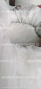 Microesfera de uso industrial comercial de precisión para uso en cementación de pozos de petróleo de exportador indio a precios mayoristas - Product Image 6