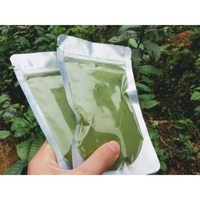 Produit de feuilles de Pandan biologique Taille 1 kilogramme Vente en gros de haute qualité Extrait de feuilles de Neem biologique