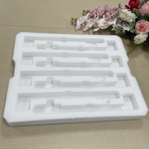 โฟม EPE ความหนาแน่นสูง ราคาขายส่ง ผลิตในเวียดนาม - Product Image 1