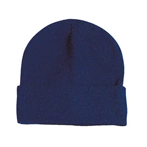 Cappello e Berretto Promozionali Personalizzati Patrick Merchandising - Product Image 1