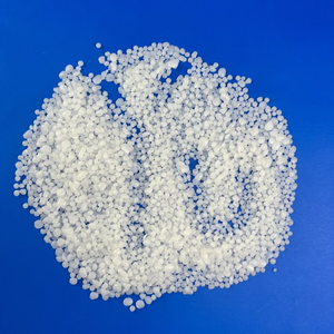 Économisez 200 $/tonne: Direct China FT Wax. Quantité minimale de commande 1T, sortie 5000MT. <span class=keywords><strong>Devis</strong></span> FOB en 24h - Product Image 3