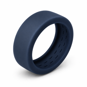 เคสใส TPU สำหรับ Amazfit Helio Ring แบบบางป้องกันรอยขีดข่วน เหมาะสำหรับการวิ่ง ปั่นจักรยาน และการเดินทาง - Product Image 4