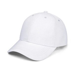 Unisex Solid Color Twill Plain Acrylic Baseball Cap Adjustable Dad <b>Hat</b> for <b>Men</b> Women for Outdoor Sports-<b>Summer</b> Autumn Spring - Product Image 5