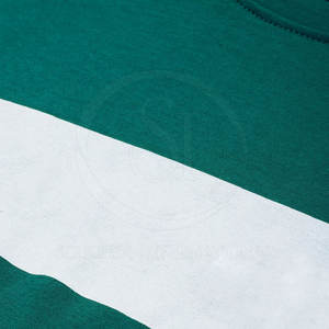 Camisetas de Algodón de Alta Calidad para Mujer, de Secado Rápido, Transpirables, Ligeras, de Corte Regular, para Moda de Verano y Ropa Urbana - Product Image 6