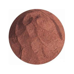 Farine de sang alimentation animale en gros prix bon marché en vrac - Product Image 6