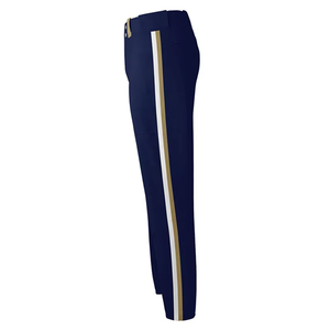 Pantalones de Béisbol Transpirables de Talla Grande para Hombre, Estilo Nuevo, Logotipo Personalizado, Alta Calidad, Venta al Por Mayor - Product Image 2