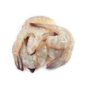 Camarones Vannamei congelados al por mayor, camarones frescos congelados de alta calidad - Product Image 4