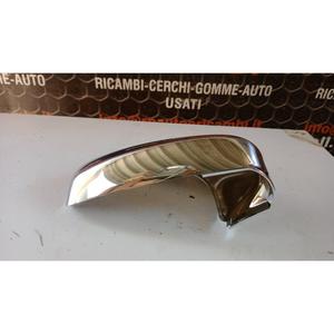 ฝาครอบกระจกมองข้างขวา ALFA ROMEO Giulietta Series (940_) (10>13) รุ่น 156085825 - Product Image 3