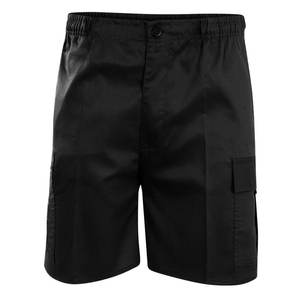 <b>Men's</b> <b>Shorts</b> Casual Cargo Comfortable Fit and Stylish Look Outdoor <b>Shorts</b> <b>Lightweight</b> Cargo <b>Shorts</b> for <b>Men</b> - Product Image 3