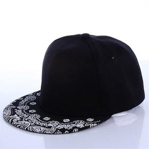 Latest Designs <b>Men</b> <b>Snapback</b> Baseball <b>Caps</b> High Quality Breathable Comfortable Hot Selling Top Trending <b>Men</b> <b>Snapback</b> Baseball <b>Cap</b> - Product Image 3