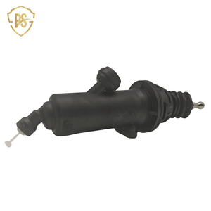 กระบอกคลัทช์ Panshi 81307156152อะไหล่รถพ่วงสินค้าใหม่ - Product Image 3