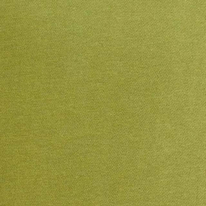 Gran oferta, sudaderas con capucha para hombre, ropa informal de invierno, sudaderas con capucha, 100% algodón, forro polar sólido, transpirable, antiarrugas, cómodo - Product Image 6