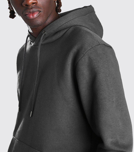 Conjunto Deportivo Ligero para Hombre, Corte Ajustado, 100% Algodón, Ropa Deportiva para Entrenamiento y Running, Pantalones Deportivos para Hombre - Product Image 3