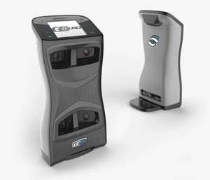 Set completo más vendido con software F S X 2020 - Product Image 4