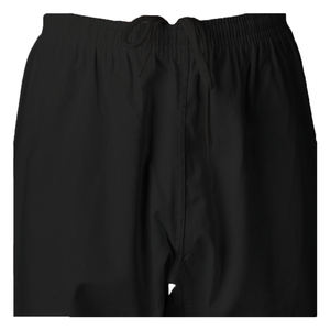 Wholesale Unisex Karate MMA Martial Arts Wear Manufacturers' <b>Suits</b> for Martial Arts Training - Product Image 6