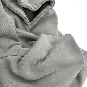 Gran oferta, recién llegado, sudaderas con capucha para hombre para gimnasio, estilo único, transpirable, sobre el hombro, sudaderas con capucha estampadas para hombre, producto de tendencia, con capucha para hombre - Product Image 4