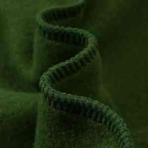 Ensembles 2 pièces athlétiques décontractés pour hommes, sweat à capuche en polaire respirant avec logo personnalisable, survêtement à manches longues, hiver, grande taille - Product Image 2