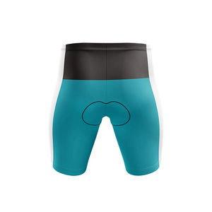 Ropa Deportiva para Hombre, Pantalones Cortos de Ciclismo Ajustados, Último Diseño, Pantalones Cortos de Motocross, Pantalones Cortos de Ciclismo Personalizados Hechos en Pakistán - Product Image 6