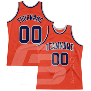 2024 meilleure vente hommes confortable respirant sans manches <span class=keywords><strong>basket</strong></span>-ball uniforme vêtements de sport professionnels imprimé <span class=keywords><strong>basket</strong></span>-ball conception - Product Image 4