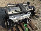 Motor Diésel 1HZ Serie 80 para Land Cruiser con Caja de Cambios y Caja de Transferencia - Product Image 5
