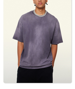 Fábrica de Ropa de Marca Privada, Etiquetas de Cuello Personalizadas y Embalaje, Outfitize International - Product Image 5