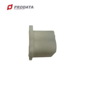 IP67ขั้วต่อสายชาร์จมอเตอร์จักรยานไฟฟ้า5พินสำหรับเก็บพลังงาน - Product Image 4