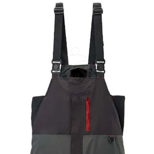 2025 Super Gear camuflaje caza babero impermeable cuero de carbono a prueba de viento aislado caza desgaste Baberos - Product Image 2