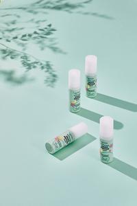 Sérum revitalisant au peptide d'escargot SOQU - Product Image 3