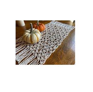 Latest Design Woven <b>Placemats</b> for Dining Table Natural Braided Rattan Corn Straw <b>Wicker</b> Plates Charger for Wedding - Product Image 3