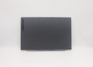 ใหม่สำหรับเลอโนโว Legion 7-15IMH05 7-15IMHG05 ฝาครอบด้านหลัง A ฝาครอบ 5CB0Z20990 - Product Image 3