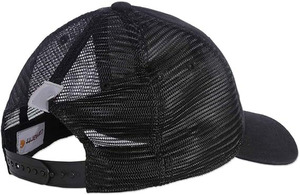 Wholesale Blank Latest Style Trucker Hats <b>Plain</b> High Quality Custom Snapback Fashion Summer Casual - Product Image 4