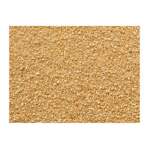 CONCENTRE DE PROTÉINES DE SOJA AU MEILLEUR PRIX (60%) -Farine de soja meilleure offre en Europe - Product Image 5