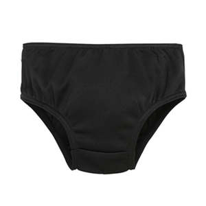 Meilleures ventes Uniformes de cheerleading personnalisés pour les jeunes Prix d'usine Uniformes de compétition de cheerleading Uniformes personnalisés pour les femmes Service OEM - Product Image 4