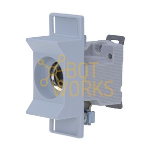 อีตัน FRN01C - ใหม่ - Product Image 1